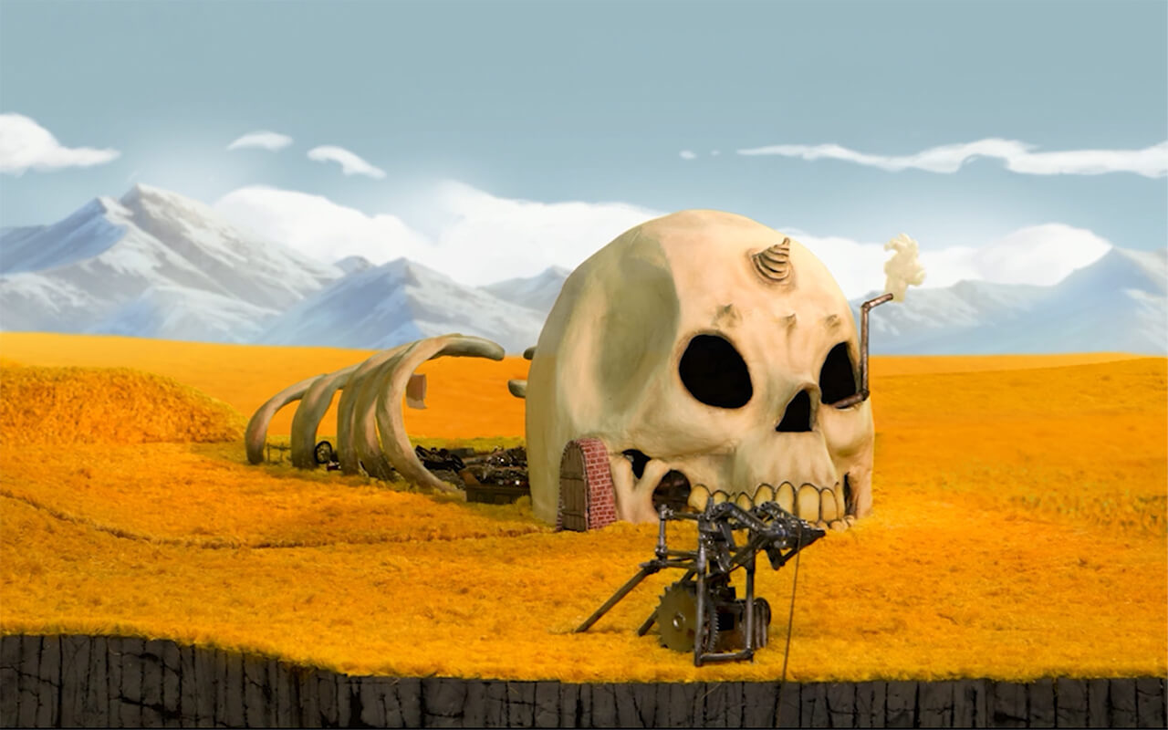 Segundo Roteiro 2023